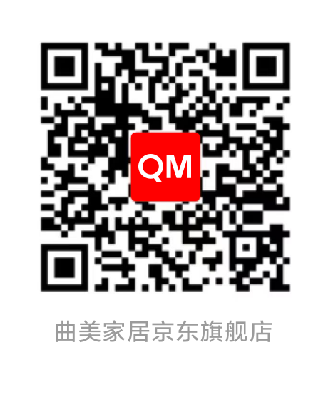 京东