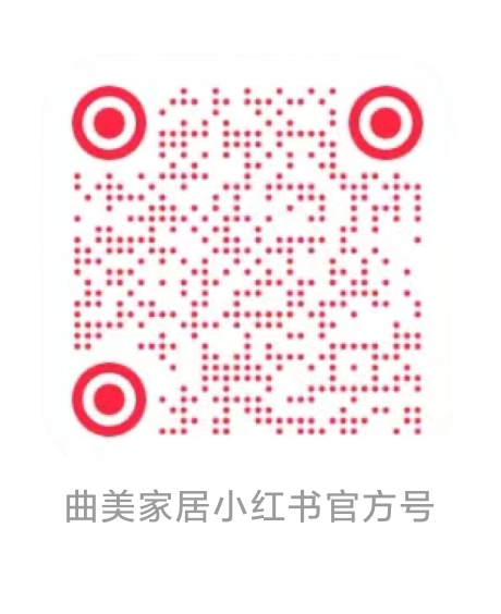 小红书